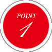 POINT.1