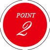POINT.2